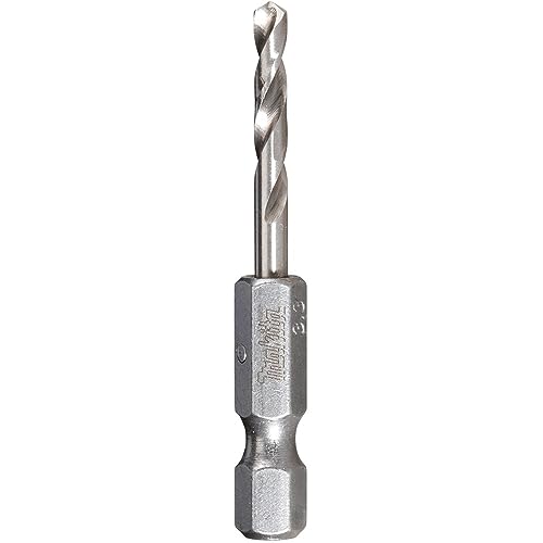 Scie cloche MAKITA CMSA16560EL Diamètre 165 mm Alésage 20 mm Kerf 1 8 mm - vue 10