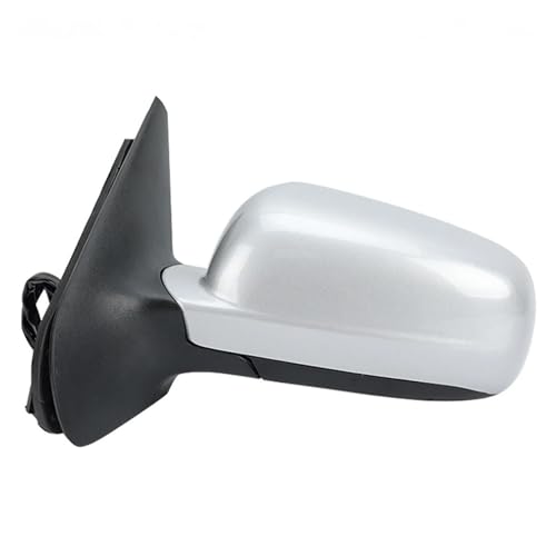 �J�[�~���[�A�Z���u�� �ɓK������ �S���t MK4 1997 1998 1999 2000 2001 2002 2003 2004 2005 2006 2007 �h�A�T�C�h�~���[�A�Z���u��(�z���C�gL)