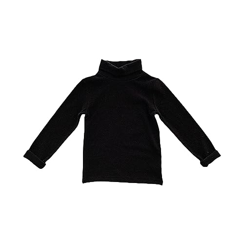 Boy Sweatshirts Toddler Long Sleeve Cotton Pullover T Shirts Sport Top Tee for Kids Clothes