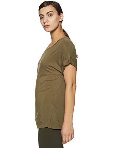 Image of Vero Moda Women's Regular Fit T-Shirt