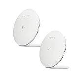  Telekom Speed Home WiFi Solo 2er Pack
