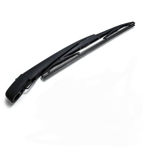 Arm Rear Wiper, Rear Windsheild Back Wiper Arm and Blade Set For Jeep Grand cherokee 2022-2024 New 68505553AA/68505551AA