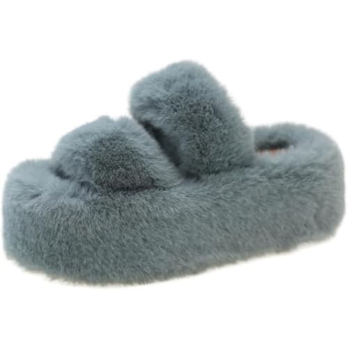 [Dearolling] �уX���b�p�f�B�A���[�����O���f�B�[�X�����O���p�~�p����7cm�q�[������~�ߑϖ��Օۉ��t�@�b�V�������[���E�F�A�z�[���E�F�A�ϋv�� (D,24.0 cm)