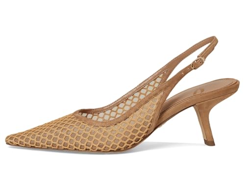 Image of Sam Edelman Women's Bianka Slingback Pumps