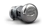 94150 94150 Hatch Key -5/8 Inch 94150