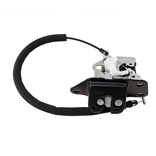 Amazon.ca Best Sellers The most popular items in Automotive Replacement Power Door Lock Motors