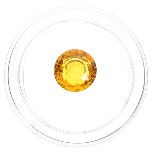 Sewroro �K���X���e�B�[�|�b�g�W �ԕ��f�U�C�� �����p�W ���ێ��ɂ�镗���ێ� �������D�ƌ����e�B�[�|�b�g�A�N�Z�T���[