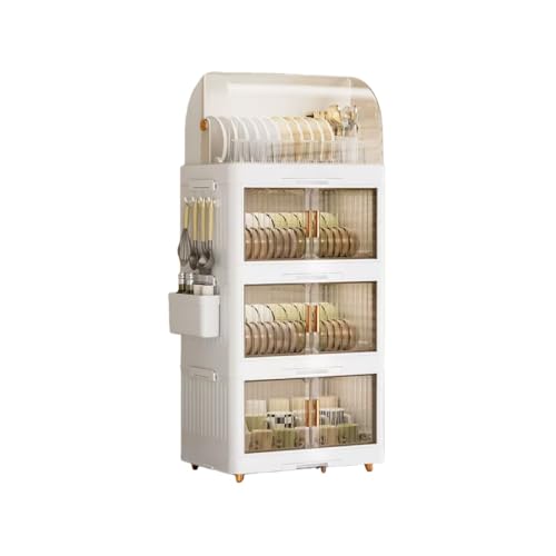 GERRBG䏊 HI q[{bNX H튣{bNX Jbv{[h Rbv[ Lb`[ 䏊[ ܂݃Rei t @\ e ƒp (4iF39.5*26.5*97cm,zCg)