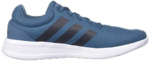 Image of Adidas Womens Lite Racer CLN 2.0 Running Shoe