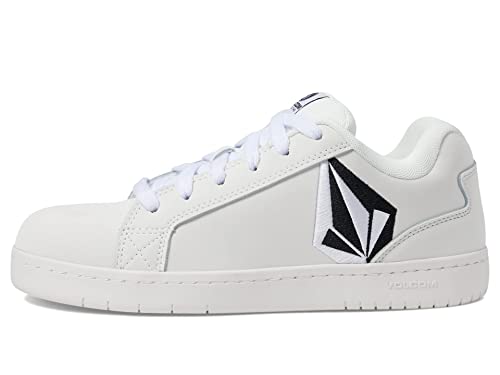 Image of Volcom Men's Stone