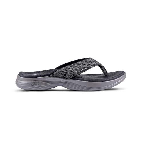 Image of HAPPENSTANCE | Neo | Slip-On Sandals for Women - Lightweight and Easy Fit