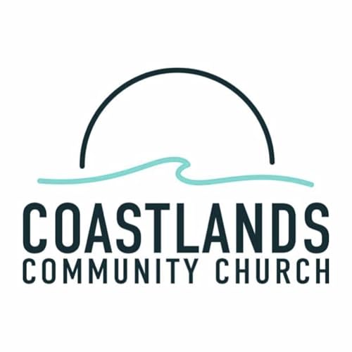 Unity in the Coastlands: A Conversation with Pastor Jake McDonnell