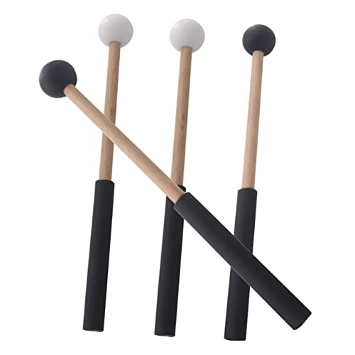 WESIEVYA 2yAh}bg ~[WJp[JbVXeBbN }o ^hΉ Ŋypϋvf y퉉tANZT[