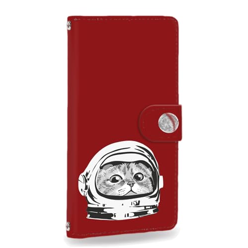 Android One S9 p X}zP[X 蒠^ J[hXbg AhChs1Jo[ [P[X J[h[ X^h@\ AXgLbg ˂ F {h[ 217a05c