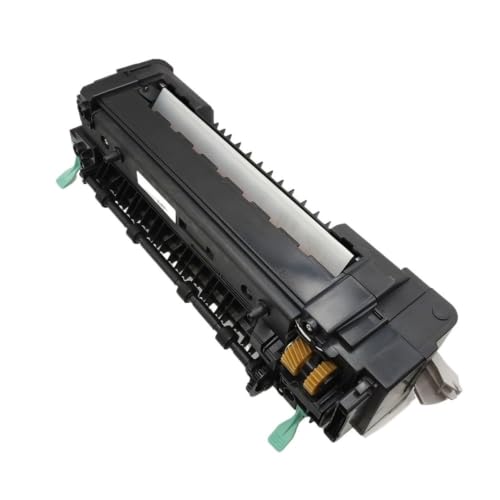 Fuseur FG627 Dell 3110 résout les problèmes de bourrage papier 220V - 3