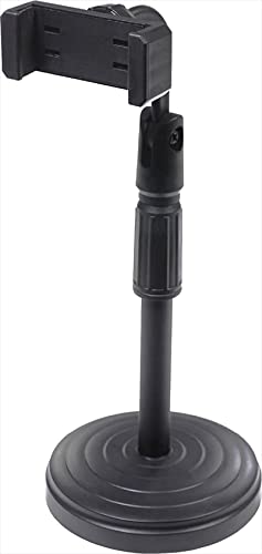 HAC X}zX^h HAC2991 ubN a11.5×26.5~36.5cm