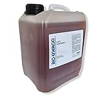 Bio Energo