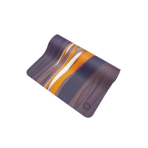 VRS L K}bg5mm ~ vg 183CMX68CM L GNTTCY}bg zbgK}bg g[jO}bg Xgb`}bg