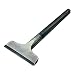 Produktbild DeWALT XLR SDS-max Meissel, 400 x 75 mm - Spat, DT6980-QZ