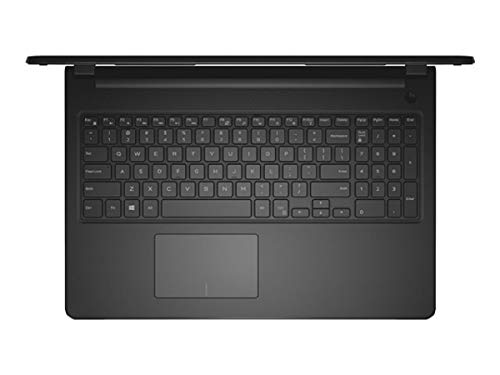 Image of Dell Inspiron Core i5 8th Gen 8250U 2018 (8 GB RAM /2 TB HDD /Windows 10 /MS Office /2 GB Graphics), 3576 Laptop, (15.6 inch, Black)