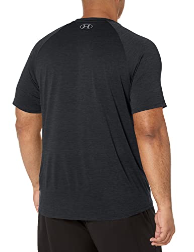 Image of Under Armour Men T-Shirt