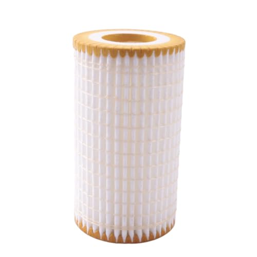 Filtre à moteur 0001802609 grille molleton pour entretien Classe C E ML