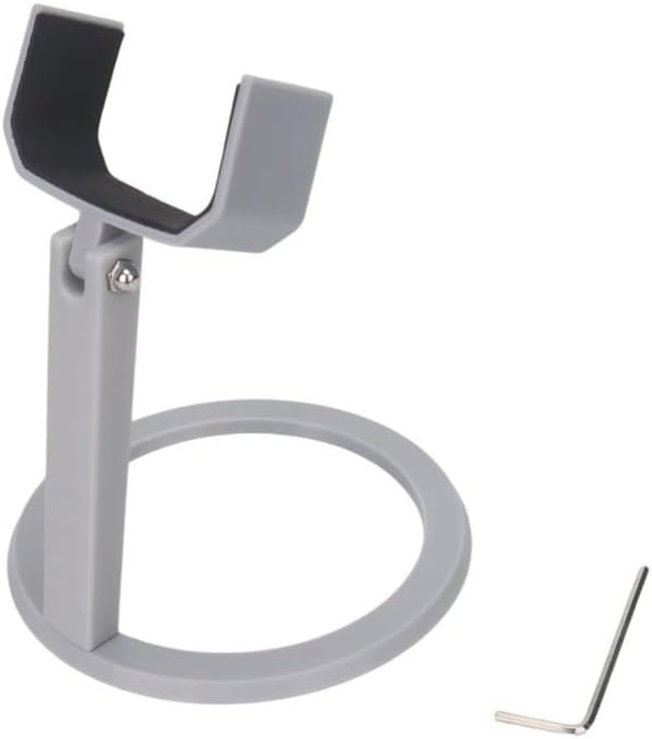 Desktop Exhibition Bracket Compatible For DJI Mini 5 Pro Drone Display Stand Ornament Mount Fixing Holder For MINI 5PRO Decoration Base Kit