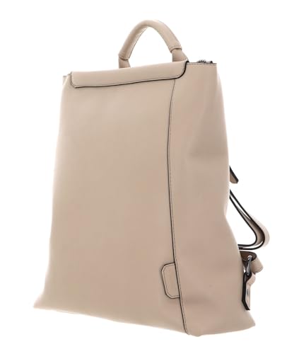 Picard Yours Backpack Chai : sac à dos aux finitions haut de gamme - 2