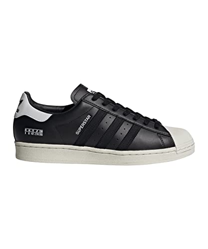 Image of adidas Men's Superstar Shoe