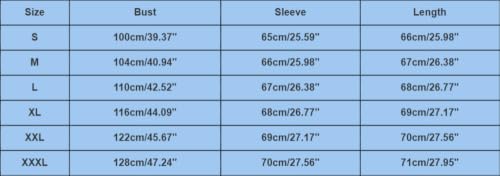 Women's Cardigans Long Sleeve Knit Sweater Clothing with Pockets - image 3