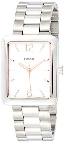 Fossil fB[X ES4157 Atwater 3jXeXX`[rv