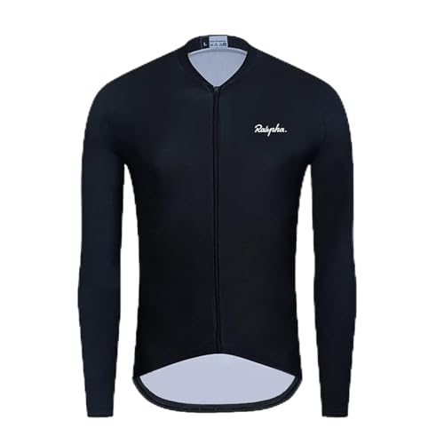 Maillots Ciclismo Libro Marca YSVQHHDV