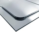 Signalétique.biz France