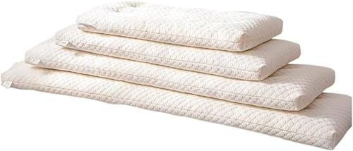 Kivrona ������ ���� �傫���� �� �{�� �܂��� �ې􂢉\ ���т��h�~ �������� ���Q�T�|�[�g ���E��E������������Ǝx�� �R�ۖh�L �h�_�j�}�N�� ������ �̈����U �l�ԍH�w �ʋC�� �J�b�v���� �� ��l�p �J�b�v���Q�� (48×100cm)