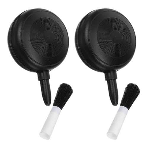 LIFKICH 2 JYpGAu[ yʃRpNgŎ^ъȒP y₩uVtŃY L[{[h ̃zR|