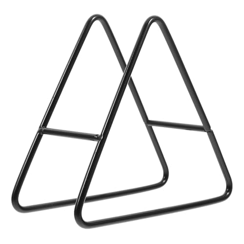 OFFIGAM SR[X^[X^h Op`fUC ~ߋ@\t RpNg [bN z[ Lb` _CjOp