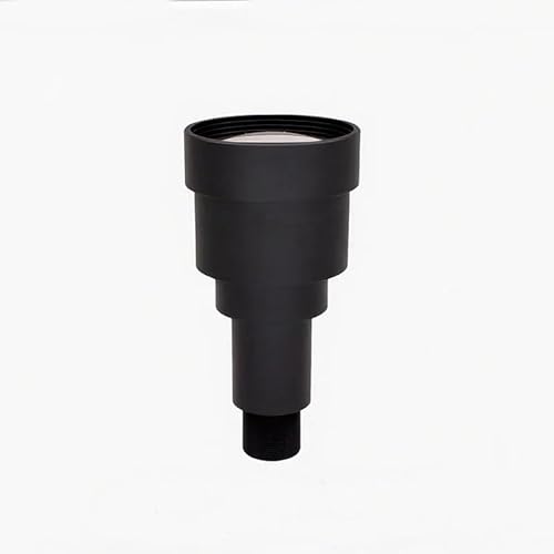 4K 12MP 100mm�����Y 1/1.7�C���`650nm�ԊO���t�B���^�[(No IR Filter)