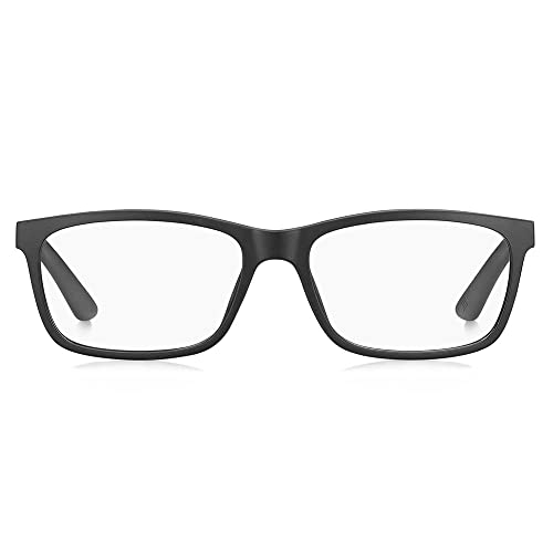 La Mejor Lista de Armazones Lacoste , listamos los 10 mejores. 17 Imagen adicional