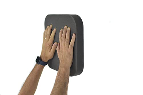 AcousPanel Kore Adhesive Lijm Voor Akoestisch Schuim en Paneel bevestiging 300 ml - Afbeelding 8