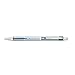 Pilot The Better Ball Point Pen Refillable & Retractable Ballpoint Pens, Medium Point, Black Ink, 12-Pack (30005)