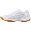 Puma White Lilac Crush Berry