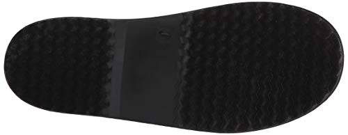 Western Chief Kids Unisex-Child Kids Waterproof PVC Rain Boot with Comfort Insole4