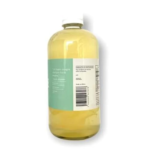 Vitamínicos, Imagen adicional