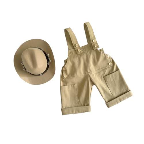 [Mllepjdh] Vʐ^Bep[Xpc|GXexr[Xq 0-1 S\tgcʐ^BeMtgVʐ^BeI[o[I[Xq