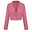 F-pink