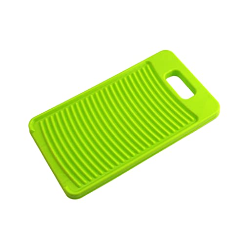 SOESFOUFU 1 ܂肽ݎ ̂ 􂢃X pnhEHbV[ ܂肽݃oPc  |[^u sp pi ƒp Green