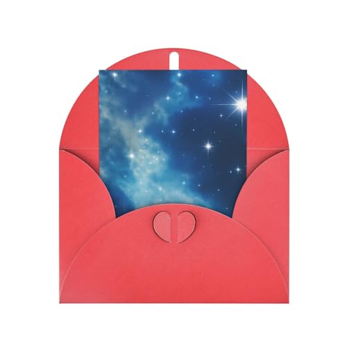 F   aO[eBOJ[h tNX}Xo[Xf[J[h Red