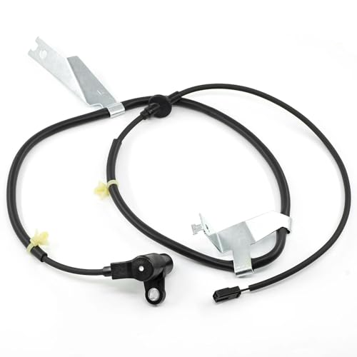 Capteur de vitesse ABS arrière pour éteindre le voyant frein Suzuki Swift 56320-62J00