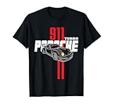 Modisch, passend zu Jeans, Shorts, Rock, Anzug