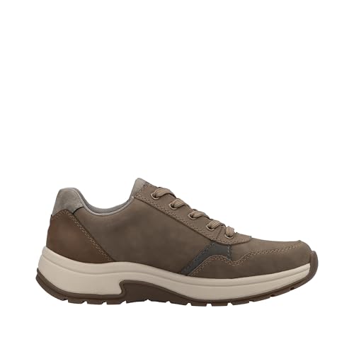 Rieker 11001-26 – Ansicht 3
